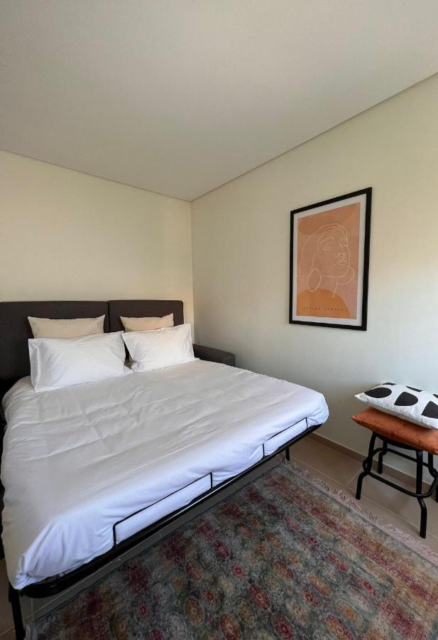 Douro Valley Terrace Apartments อาร์มามาร์ ภายนอก รูปภาพ